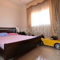 Вилла на Кипре, Лимасол, 150 кв.м.