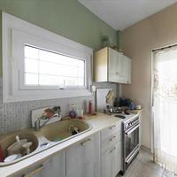 Другое в Греции, Центральная Македония, Центр, 180 кв.м.