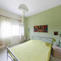 Другое в Греции, Центральная Македония, Центр, 180 кв.м.