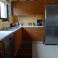 Villa in Greece, Crete, 391 sq.m.