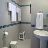 Villa in Greece, Crete, 391 sq.m.