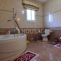 Вилла на Кипре, Лимасол, 150 кв.м.