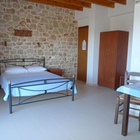 Villa in Greece, Crete, 391 sq.m.