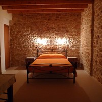 Villa in Greece, Crete, 391 sq.m.