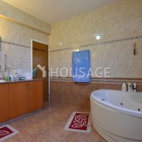 Вилла на Кипре, Лимасол, 150 кв.м.