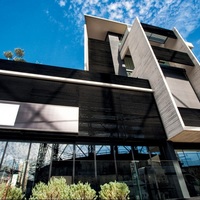 Бизнес-центр в Греции, Аттика, Афины, 341 кв.м.