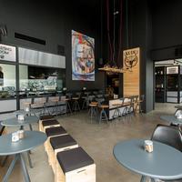 Бизнес-центр в Греции, Аттика, Афины, 341 кв.м.