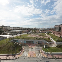 Бизнес-центр в Греции, Аттика, Афины, 341 кв.м.