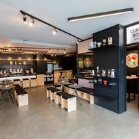 Бизнес-центр в Греции, Аттика, Афины, 341 кв.м.