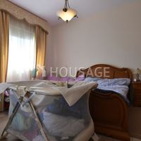 Вилла на Кипре, Лимасол, 150 кв.м.