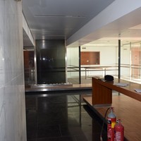 Бизнес-центр в Греции, Центральная Македония, Центр, 640 кв.м.