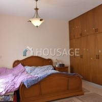 Вилла на Кипре, Лимасол, 150 кв.м.