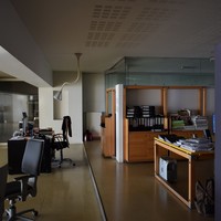 Бизнес-центр в Греции, Центральная Македония, Центр, 640 кв.м.