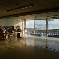 Бизнес-центр в Греции, Центральная Македония, Центр, 320 кв.м.