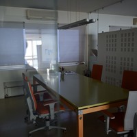 Бизнес-центр в Греции, Центральная Македония, Центр, 320 кв.м.