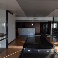 Бизнес-центр в Греции, Центральная Македония, Центр, 320 кв.м.