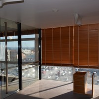 Бизнес-центр в Греции, Центральная Македония, Центр, 320 кв.м.