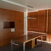 Бизнес-центр в Греции, Центральная Македония, Центр, 320 кв.м.