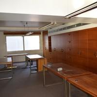 Бизнес-центр в Греции, Центральная Македония, Центр, 320 кв.м.