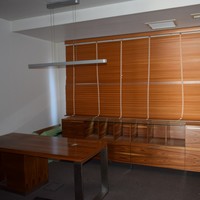 Бизнес-центр в Греции, Центральная Македония, Центр, 320 кв.м.