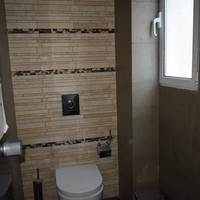 Бизнес-центр в Греции, Центральная Македония, Центр, 320 кв.м.