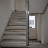 Бизнес-центр в Греции, Центральная Македония, Центр, 320 кв.м.