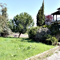 Villa in Greece, Central Macedonia, Center, 320 sq.m.