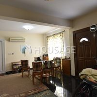 Вилла на Кипре, Лимасол, 150 кв.м.