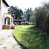 Villa in Greece, Central Macedonia, Center, 320 sq.m.