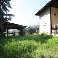 Villa in Greece, Central Macedonia, Center, 320 sq.m.