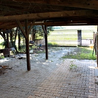 Villa in Greece, Central Macedonia, Center, 320 sq.m.