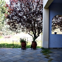 Villa in Greece, Central Macedonia, Center, 320 sq.m.