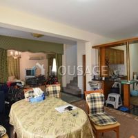 Вилла на Кипре, Лимасол, 150 кв.м.