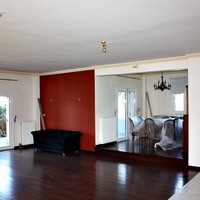 Villa in Greece, Central Macedonia, Center, 320 sq.m.