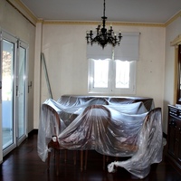 Villa in Greece, Central Macedonia, Center, 320 sq.m.