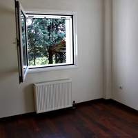 Villa in Greece, Central Macedonia, Center, 320 sq.m.