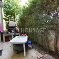 Вилла на Кипре, Лимасол, 150 кв.м.