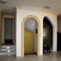 Villa in Greece, Central Macedonia, Center, 320 sq.m.