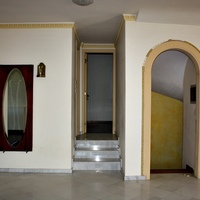 Villa in Greece, Central Macedonia, Center, 320 sq.m.