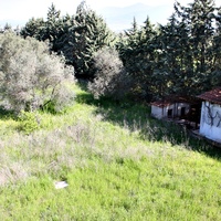 Villa in Greece, Central Macedonia, Center, 320 sq.m.