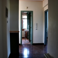 Villa in Greece, Central Macedonia, Center, 320 sq.m.