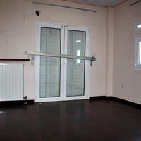 Villa in Greece, Central Macedonia, Center, 320 sq.m.