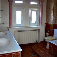 Villa in Greece, Central Macedonia, Center, 320 sq.m.