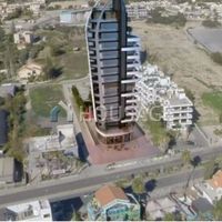 Апартаменты на Кипре, Лимасол, 245 кв.м.