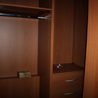 Villa in Greece, Central Macedonia, Center, 320 sq.m.