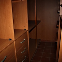 Villa in Greece, Central Macedonia, Center, 320 sq.m.