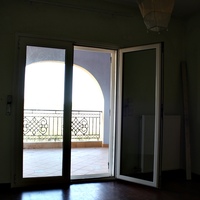 Villa in Greece, Central Macedonia, Center, 320 sq.m.