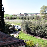 Villa in Greece, Central Macedonia, Center, 320 sq.m.