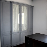 Villa in Greece, Central Macedonia, Center, 320 sq.m.