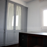 Villa in Greece, Central Macedonia, Center, 320 sq.m.